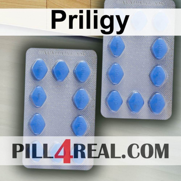Priligy 156