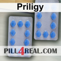 Priligy 156