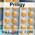 Priligy 159
