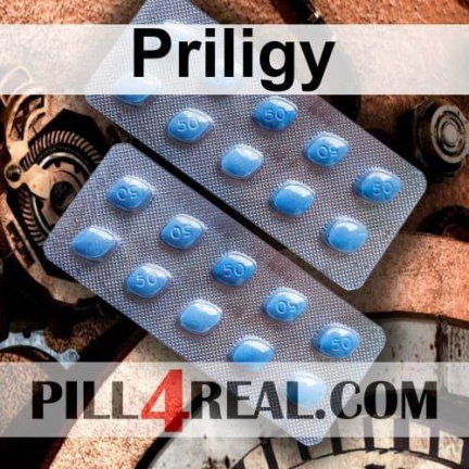 Priligy 184
