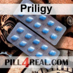 Priligy 184