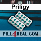 Priligy 208