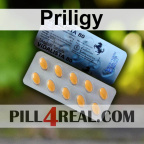 Priligy 382