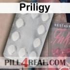 Priligy 416