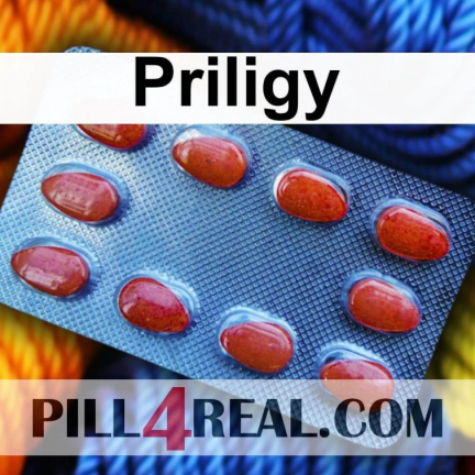 Priligy 483