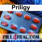 Priligy 483