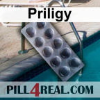 Priligy 511
