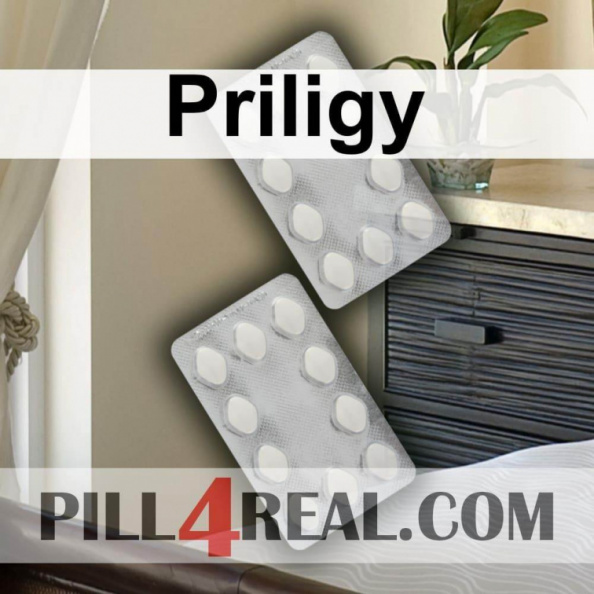 Priligy 532
