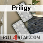 Priligy 532