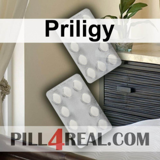 Priligy 532