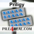 Priligy 555