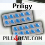 Priligy 555