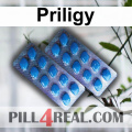 Priligy 568