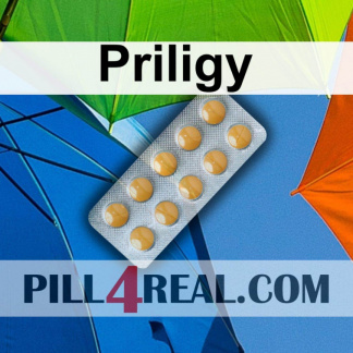 Priligy 577
