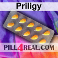 Priligy 604