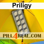 Priligy 628