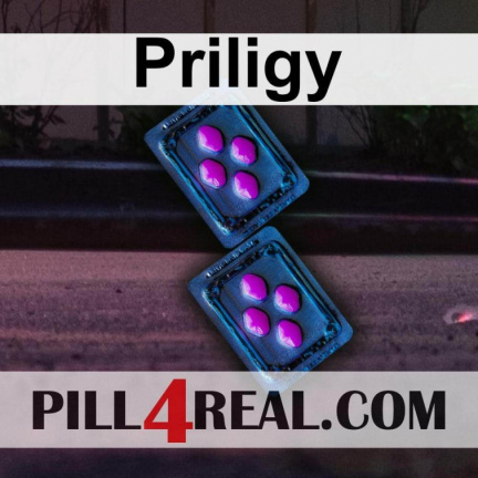 Priligy 643