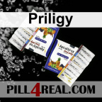 Priligy 684