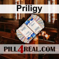 Priligy 725