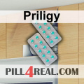 Priligy 753