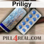 Priligy 759