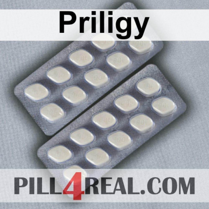 Priligy 783