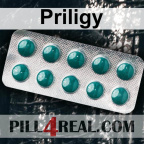 Priligy 880