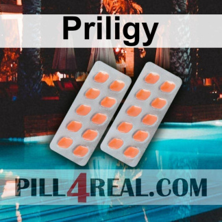 Priligy 894
