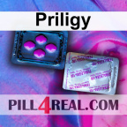 Priligy 911