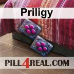 Priligy 918