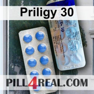 Priligy 30 014