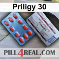 Priligy 30 052
