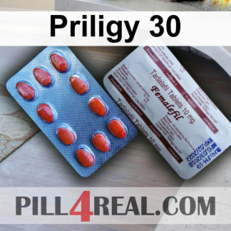 Priligy 30 052