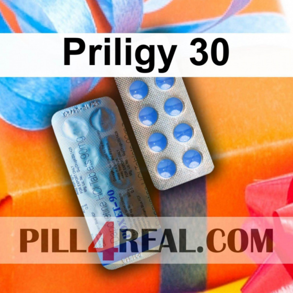 Priligy 30 059