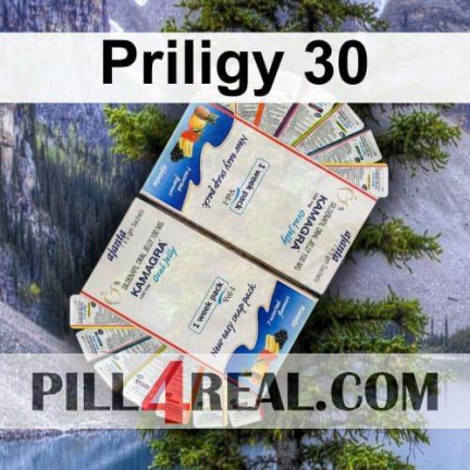 Priligy 30 061