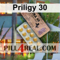 Priligy 30 086
