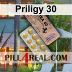 Priligy 30 086