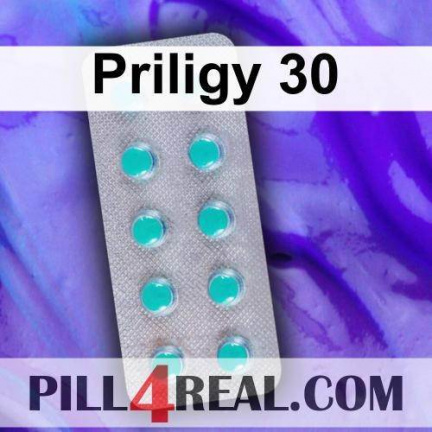 Priligy 30 115