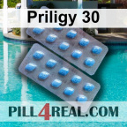 Priligy 30 123