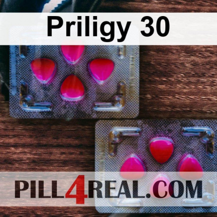Priligy 30 217