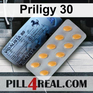 Priligy 30 223