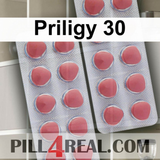 Priligy 30 265