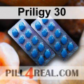 Priligy 30 347