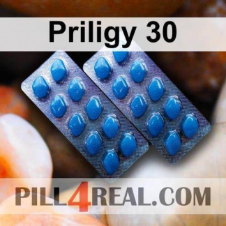 Priligy 30 347