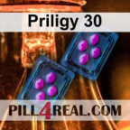 Priligy 30 362