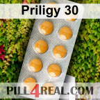 Priligy 30 372