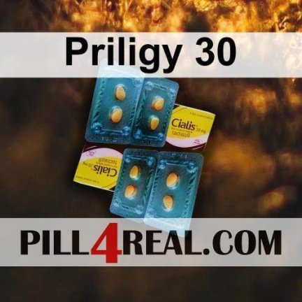 Priligy 30 421