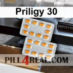 Priligy 30 425