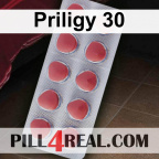 Priligy 30 458