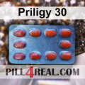 Priligy 30 471
